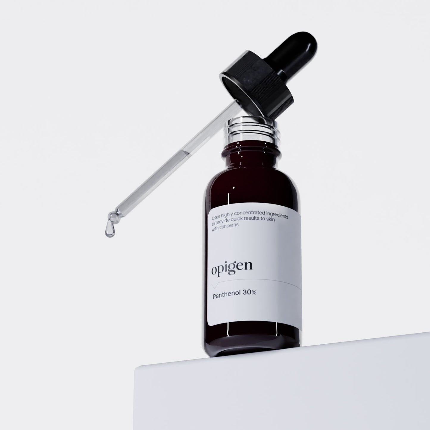 Panthenol 30% 30ml