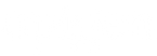 Opigen