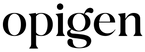 Opigen