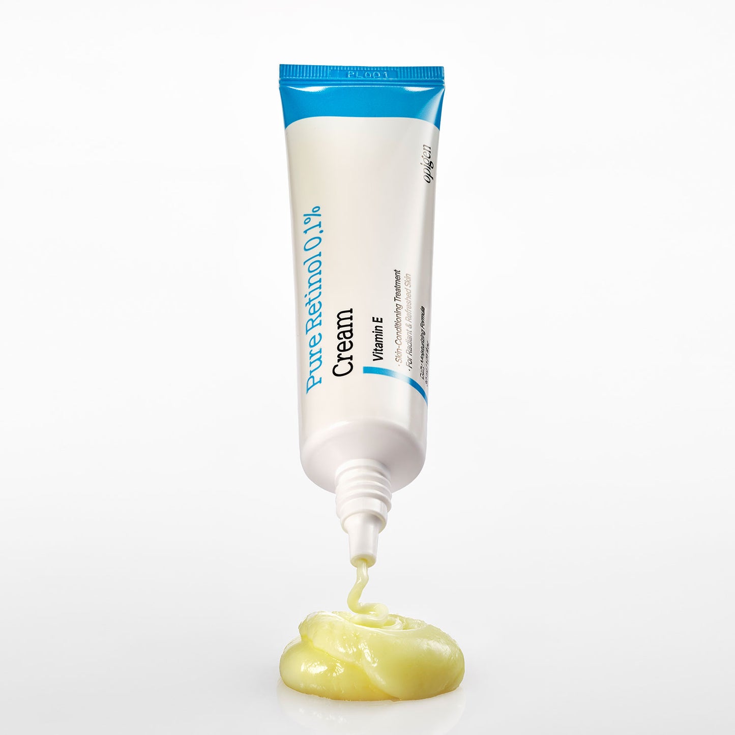 Pure Retinol 0.1% Cream